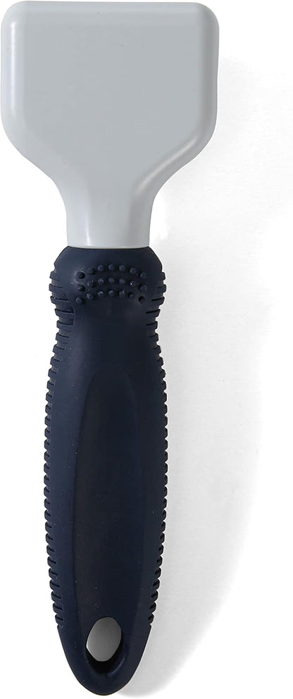 FurReal Mat Breaker Dog Grooming Tool Pet Brush (FF10524)