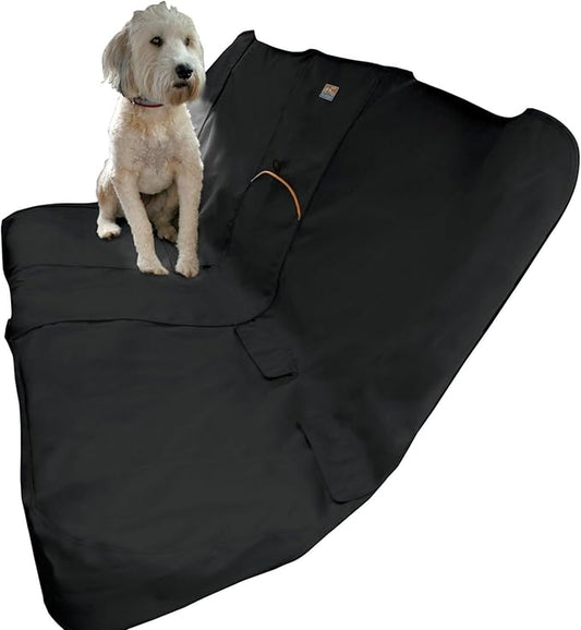 Kurgo Rover Bench Dog Seat Cover 55" Wide