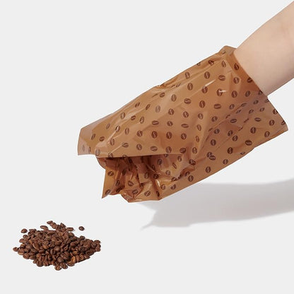 VETRESKA Dog Poop Bags 540 Count (36 Refill