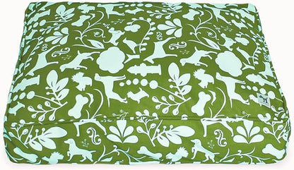 Molly Mutt Medium to Large Dog Bed Cover 27"x36"x5"