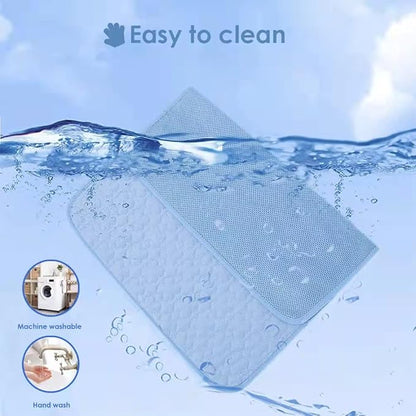 FEimaX Dog Cooling Mat