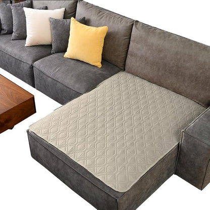 Ameritex Waterproof Dog Bed Cover Pet Blanket