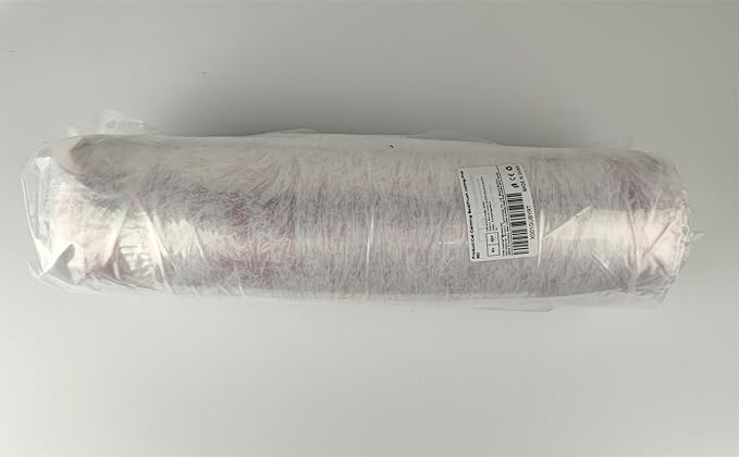 Anti-Anxiety Cat Bed 20 in