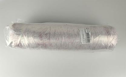 Anti-Anxiety Cat Bed 20 in