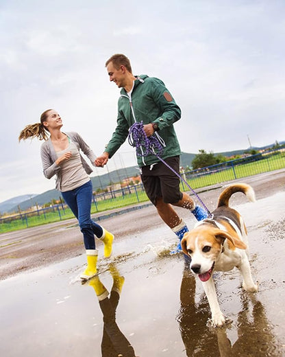 100FT Extra Long Leashes for Dog Training