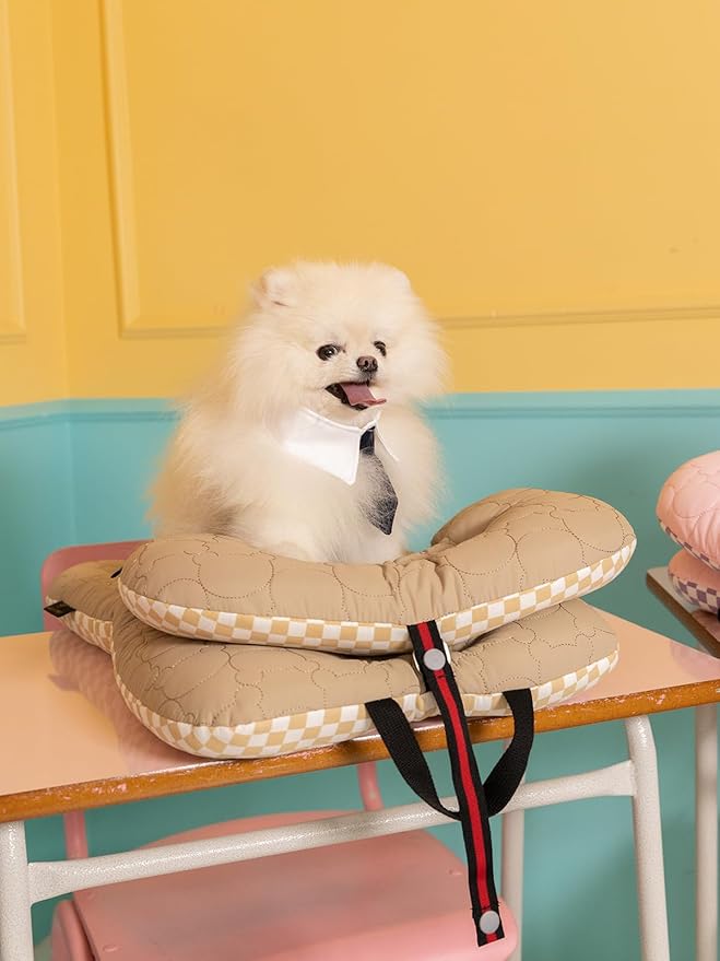 Stroller Cushion for Pets