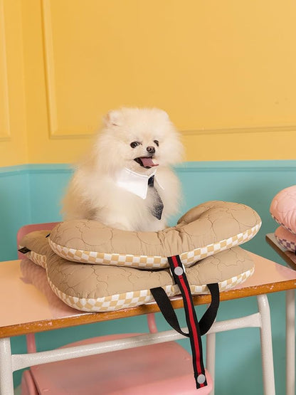 Stroller Cushion for Pets