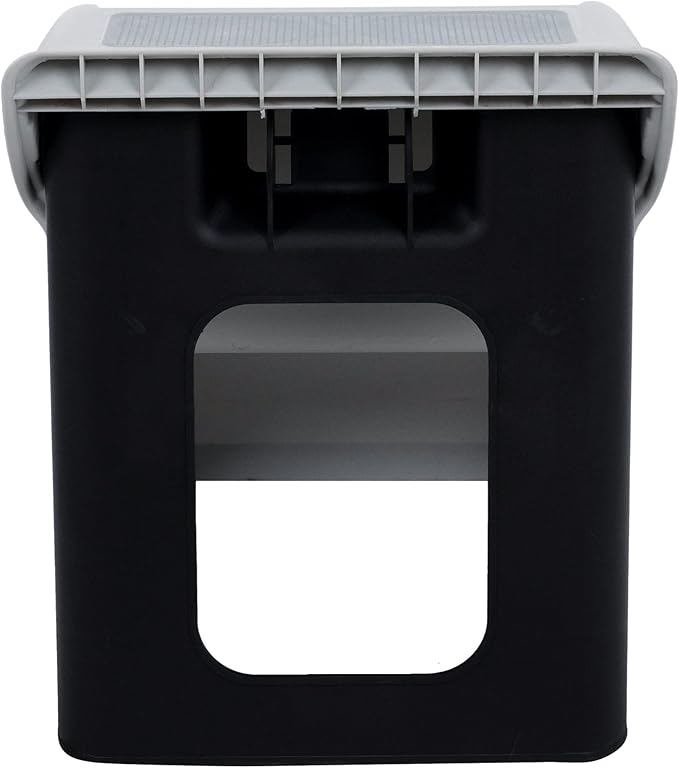 TRIXIE 3 Step Pet Stairs