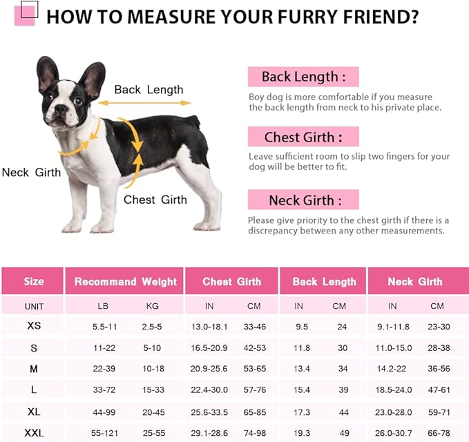 Queenmore Dog Life Jacket Ripstop Dog Shark Safety Vest Adjustable Preserver with High Buoyancy and Durable Rescue Handle for Small