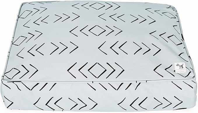 Molly Mutt Medium to Large Duvet Cover 27"x36"x5"