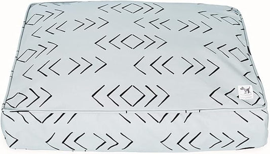 Molly Mutt Medium to Large Duvet Cover 27"x36"x5"