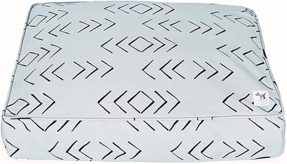 Molly Mutt Huge Duvet Cover 36"x45"x5"