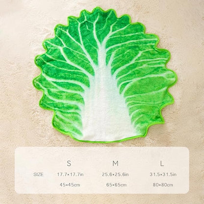 Pet Blanket Dog Blanket Flannel Pet Cat Puppy