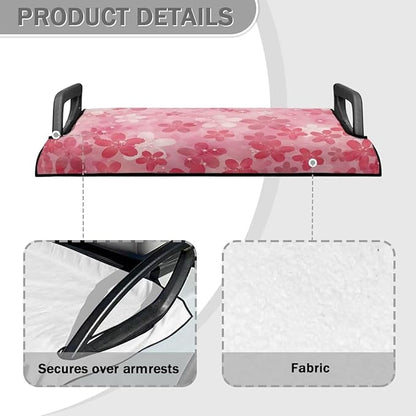 Golf Cart Seat Cover Lightweight Cart Seat Cushion