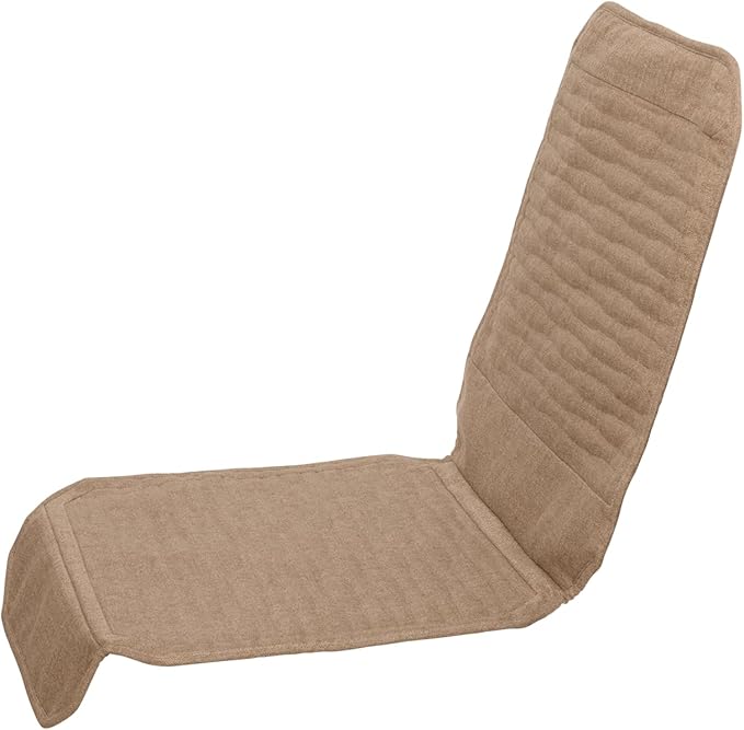 Orvis Grip Tight Buck Seat Protector