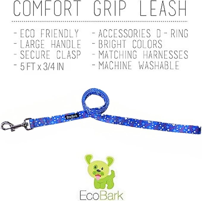 EcoBark Dog Leash