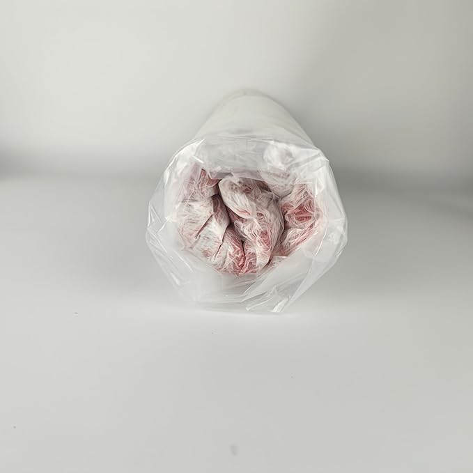 Anti-Anxiety Cat Bed 20 in