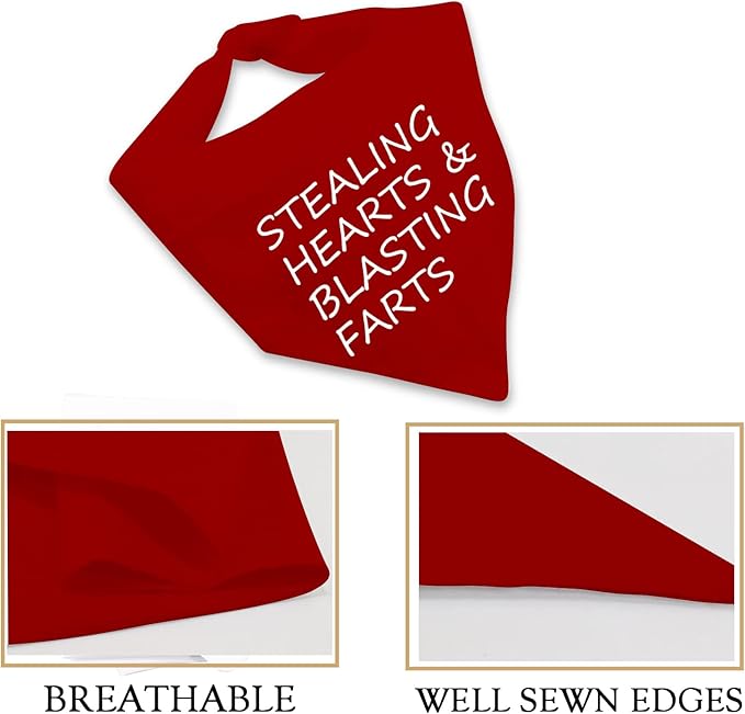 JXGZSO 1 Piece Free Kisses/Will You Be My