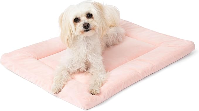 Pet Dreams Dog Crate Pad is The Original Dog Crate Bed 36 Inch)