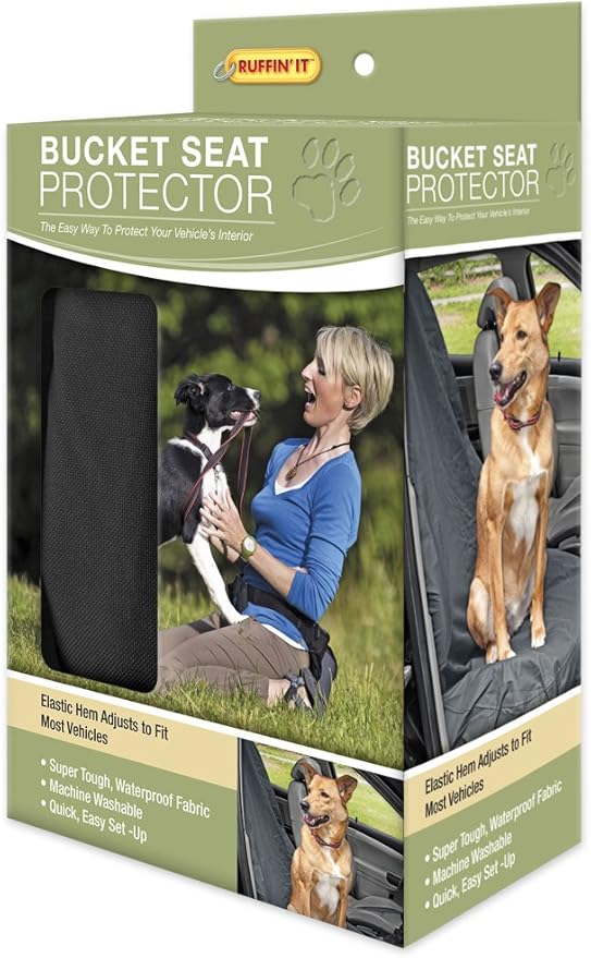 Westminster Pet Products 27" x 50"