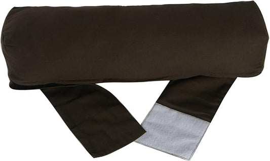 molly mutt Landslide Dog Bed Duvet Pillow Pack 100% Cotton,