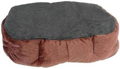 Cute Paw Print Comfortable Pets Dog Cats Puppy