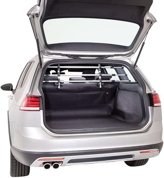 Trixie Car Boot Cover 1.20 ﾗ 1.50 m,