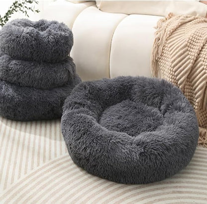 Dog Bed Cat Bed Kitten Bed Puppy Bed 8Kg Pet (55x13CM)