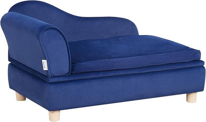 VEVOR Pet Sofa 81 lbs