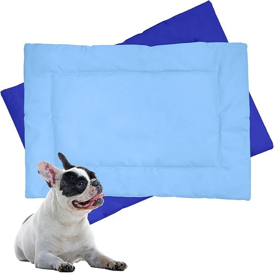 Downtown Pet Supply Dog Crate Pad 24" x 18" -