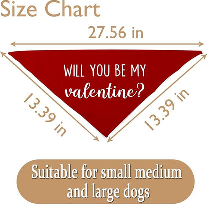 JXGZSO 1 Piece Free Kisses/Will You Be My