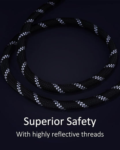 Long Dog Leash for Dog Training 20FT