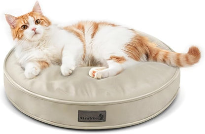 Dog Bed for Small Dogs 50CM /20"