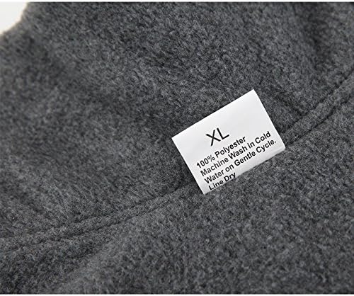 Creation Core Windproof Plush with Sport Vest Dog