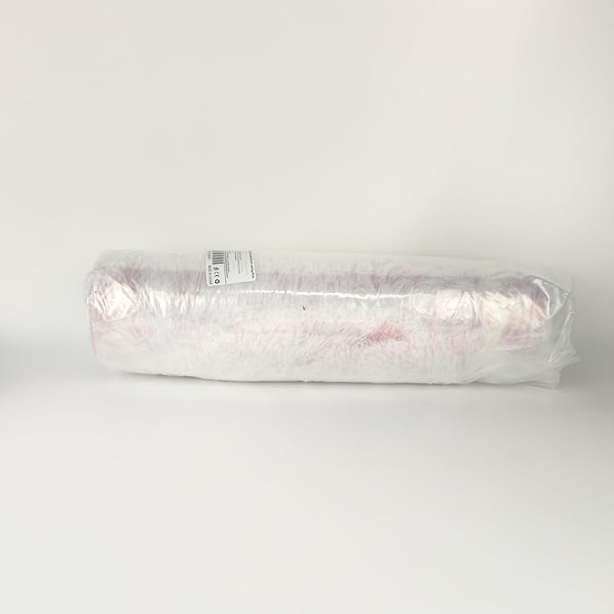 Anti-Anxiety Cat Bed 20 in