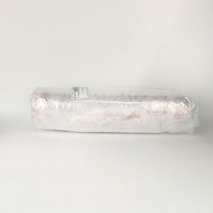 Anti-Anxiety Cat Bed 20 in