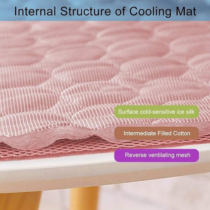 Pet Bed Plush Dog Crate Beds Comfy Kennel