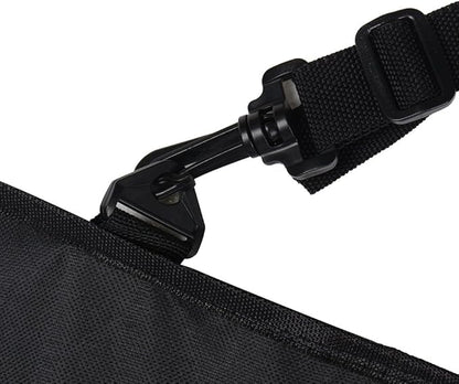 TOPINCN Dog Back Seat Cover Protector Waterproof Scratchproof