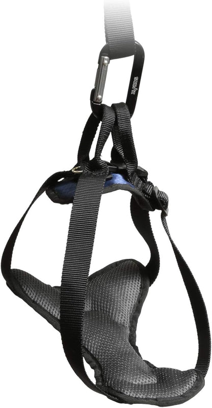 PetSafe Happy Ride Dog Safety Harness for Cars