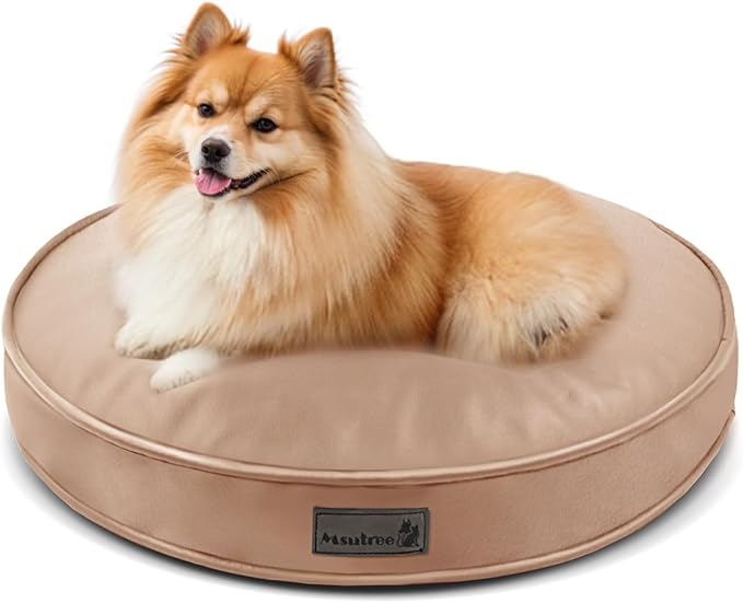 Dog Bed for Medium Dogs 60CM /24"