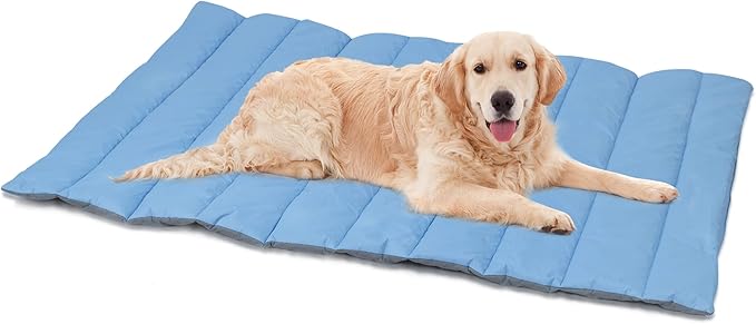 Heeyoo Outdoor Dog Bed