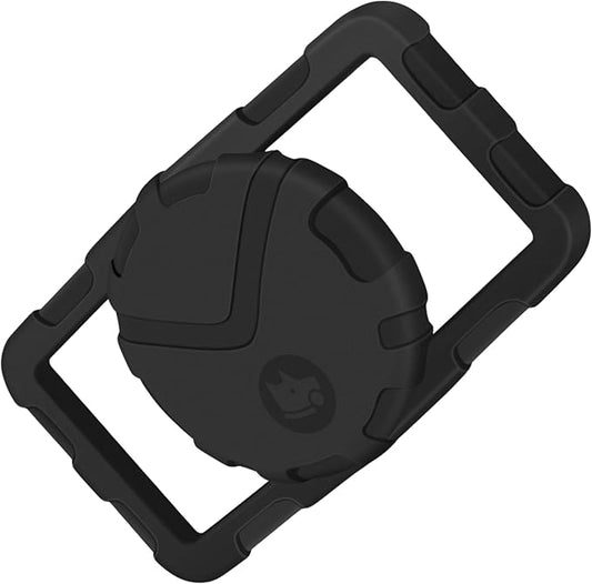 Airtag Dog Collar Holder 2" (1