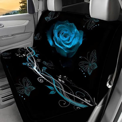 Car Seat Covers for Womens