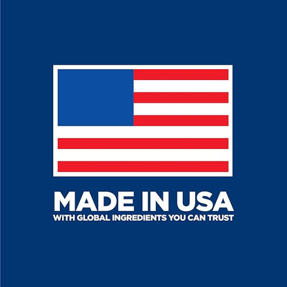 Hill's Science Diet Adult 1-6, Adult 1-6 Premium Nutrition, Small Kibble, Dry Dog Food, Lamb & Brown Rice, 15.5 lb Bag