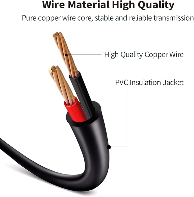 Dog Shock Collar Charger 12-in-1 Training 1M