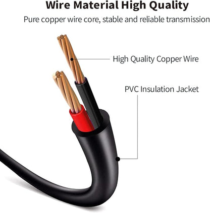 Dog Shock Collar Charger 12-in-1 Training 1M