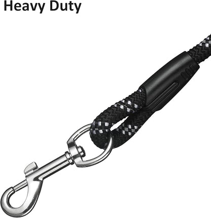 Long Dog Leash for Dog Training 16FT/30FT/50FT/100FT