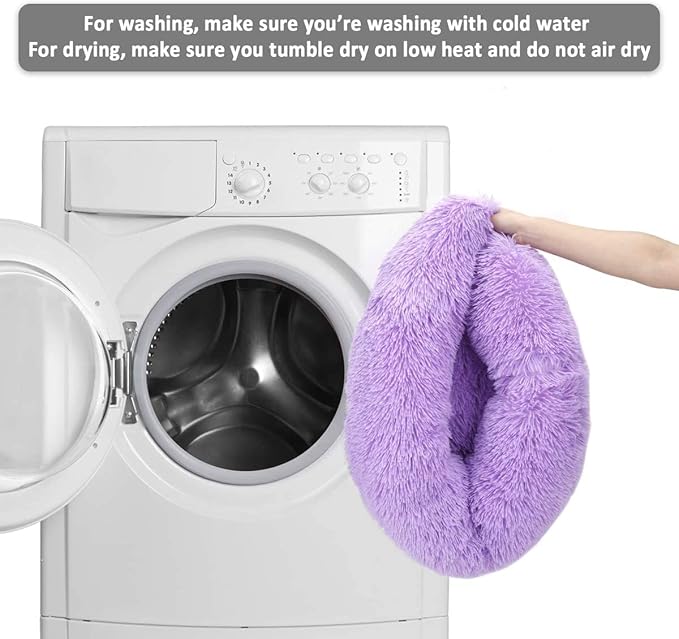 Cat Beds for Indoor Cats