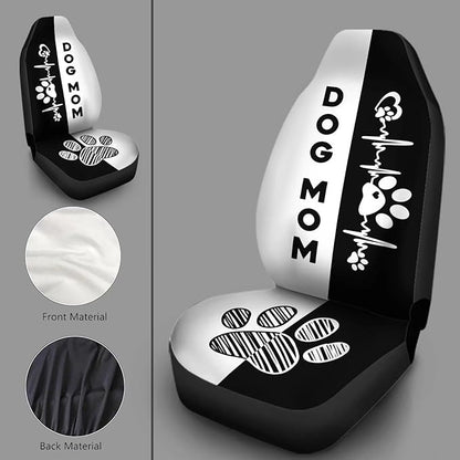 Car Interior Accessories Decoration 2 Pack