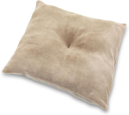 Pet Tent-Soft Bed for Dog and Cat by Best Pet Supplies 19" x 19" x H:19"